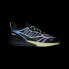 Фото #4 товара adidas men ZX 2K Boost 2.0 Shoes