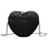 Фото #1 товара HUGO Love Heart Bag-Sh Shoulder Bag