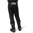 Фото #3 товара FOX RACING MX Black Label King off-road pants