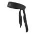 LOEFFLER Tie Txigrid Headband