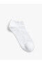 Фото #7 товара Носки Koton Basic Sock 3s