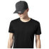 Фото #1 товара FLEXFIT Fine cap