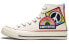 Converse Chuck Taylor All Star 1970s Hi 158420c Retro Sneakers