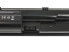 Green Cell HP43 - Battery - HP - ProBook 4330 4430 4530 4535 4540