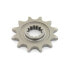 Фото #2 товара HOLESHOT 428-13 520 Chain Front Sprocket