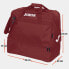 Фото #1 товара Joma Training III X-Large sports bag 400008.671