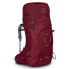 Фото #1 товара OSPREY Ariel 65L backpack