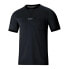 Фото #1 товара JAKO Referee Jersey Short Sleeve Referee Jersey 4271