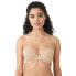 Фото #1 товара b.tempt'd by Wacoal 297798 Women's Modern Method Strapless, Au Natural, 32DD