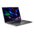 ACER TravelMate P2 14´´ Ultra 7-150U/16GB/512GB SSD laptop