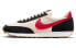 Кроссовки Nike CK2351-010 Daybreak 35.5 - фото #1