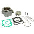 ATHENA P400485100011 Standard Bore Cylinder Kit Ø77 mm 250cc