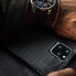 Фото #3 товара Чехол для смартфона Huawei P40 Lite Carbon