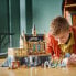 Фото #3 товара Конструктор для детей Lego Harry Potter Разноцветный