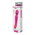 Heating Bodywand, 23 cm