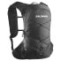 Фото #2 товара SALOMON XT 10L backpack