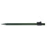 CARP EXPERT Compact Bankstick