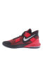 Фото #4 товара Air Max Impact 2 Erkek Spor Ayakkabı Cq9382-003