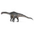 Фото #1 товара COLLECTA Ampelosaurus Figure