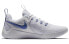 Кроссовки Nike Zoom HyperAce 2 AA0286-104