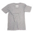 ფოტო #2 პროდუქტის 226ERS Corporate short sleeve T-shirt