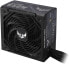 Фото #12 товара ASUS TUF Gaming 550W Power Supply (80 Plus Bronze, 0dB Technology, 80 cm 8-Pin CPU Connector)