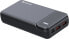 Фото #4 товара Powerbank Denver PQC-15007 15000mAh Czarny