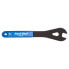 Фото #1 товара PARK TOOL SCW-14 Shop Cone Wrench Tool