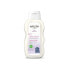 Фото #1 товара Молочко для тела для атопической кожи Baby Derma Weleda WELWHIC66 200 ml