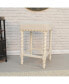 Bailey 24" Counter Stool