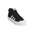 Фото #3 товара Кроссовки Adidas Nizza Platform Mid