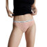 Фото #1 товара CALVIN KLEIN 000QD5051E Thong