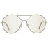 Ladies' Sunglasses Web Eyewear WE0286 32Q ø 57 mm