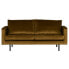 Фото #4 товара Sofa 2,5-Sitzer Rodeo