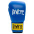 Фото #1 товара BENLEE Fighter Leather Boxing Gloves