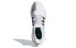 Adidas Originals EQT Bask ADV Cloud Sneakers