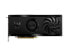 Фото #1 товара Acer Predator BiFrost RX 7600 OC Video Graphics Card - GPU 8GB GDDR6