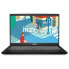 Фото #1 товара Ноутбук MSI Modern 15 B13M-281XES Испанская Qwerty 15,6" Intel Core i7-1355U 16 GB RAM 1 TB SSD