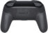 Nintendo Switch Pro Controller