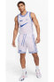 Фото #2 товара Шорты спортивные Nike Dri-FIT DNA+ 8" - мужские