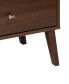 Фото #6 товара Milo 4-Drawer Chest