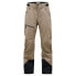 Фото #1 товара PEAK PERFORMANCE Alpine Goretex pants