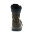 Фото #13 товара Wolverine Bandit HI CarbonMax W10844 Mens Brown Leather Work Boots
