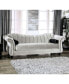 Фото #2 товара Avanetti Upholstered Sofa