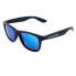 Фото #1 товара Очки LondonBe B799285111247 Sunglasses