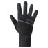 Фото #1 товара Перчатки мужские Alé Scirocco Long Gloves