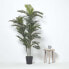 Фото #4 товара Künstliche Areca-Palme im Topf