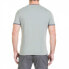 ფოტო #2 პროდუქტის JEEP O100795E069 short sleeve T-shirt