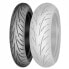 Фото #1 товара MITAS Touring Force TL 60W Road Front Tire