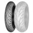 Фото #1 товара Покрышка передняя Mitas TOURING FORCE TL 60W 120/70 R19